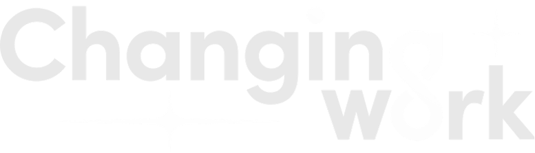 courage-in-times-of-change.changingwork.org